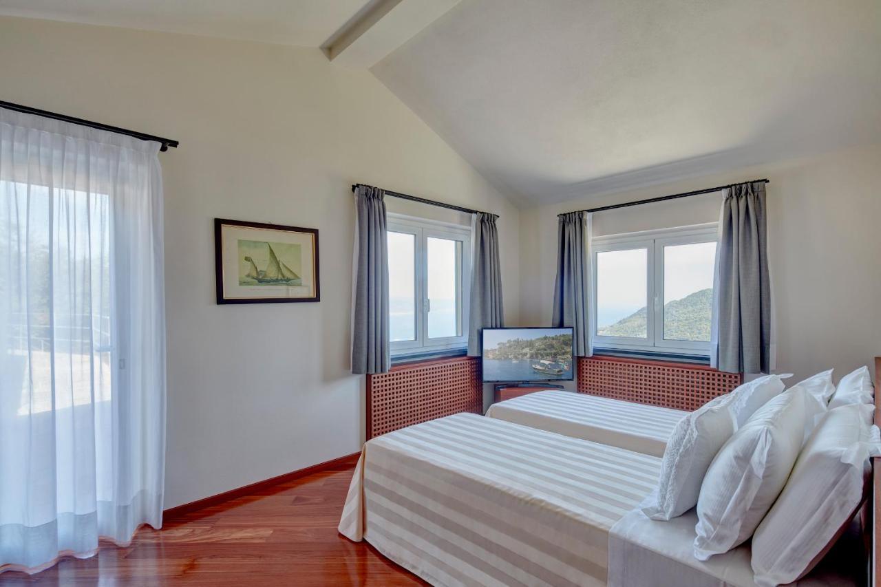 Il Leccio - Luxury Portofino Monte Resort *