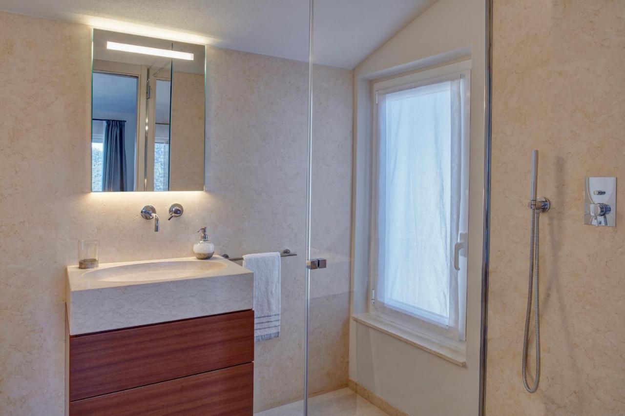 Il Leccio - Luxury Portofino Monte * Santa Margherita Ligure
