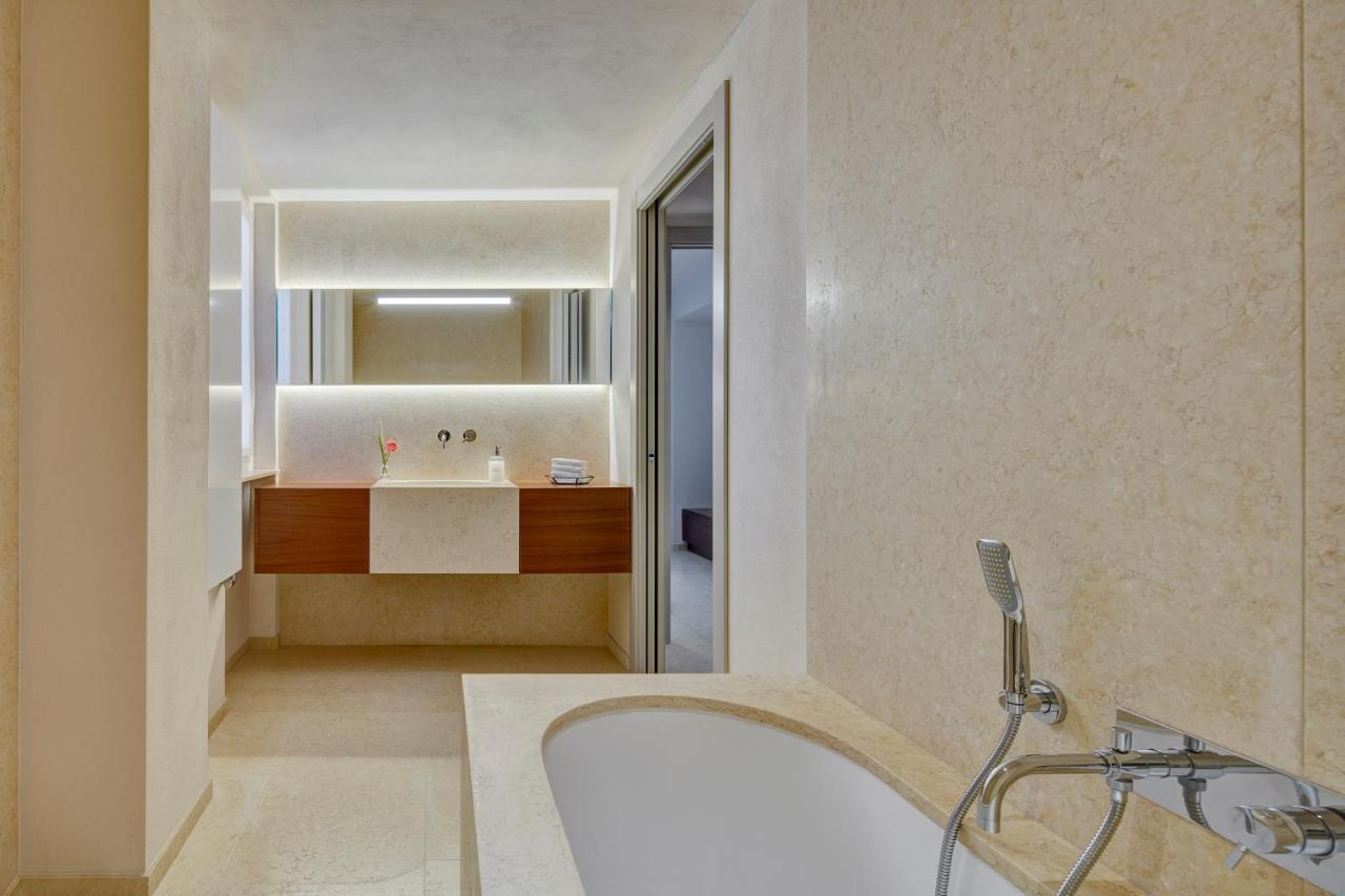 Il Leccio - Luxury Portofino Monte * Santa Margherita Ligure