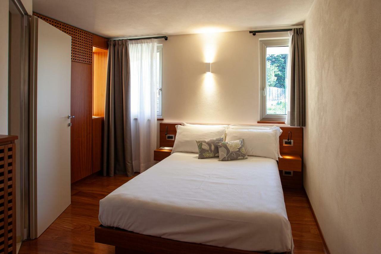 Il Leccio - Luxury Portofino Monte Santa Margherita Ligure