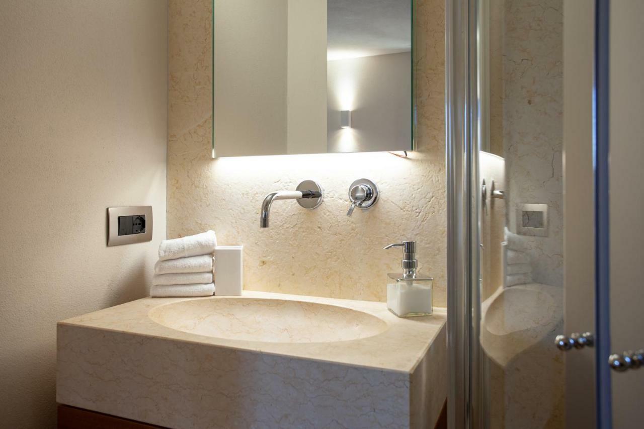 Il Leccio - Luxury Portofino Monte * Santa Margherita Ligure